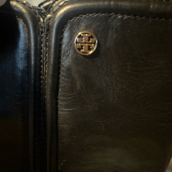Tory Burch Boots - Picture 2 of 8